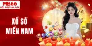 Xổ Số Miền Nam – Kinh Nghiệm Soi Số Và Phân Tích Hiệu Quả